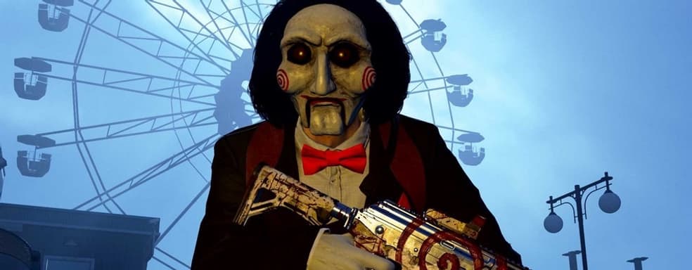 Russia Considers Banning Sales of War Games Featuring "Unfriendly Countries"