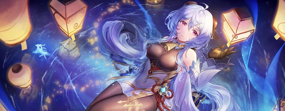 В Genshin Impact назревает бойкот, ведется работа над ремейком Dune 2 — самое интересное за 21 сентября