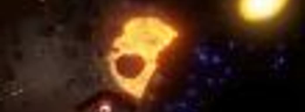 Как один неправильный клик привлёк к игре 170 тысяч человек