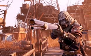 Bethesda Turns Mistake into Success After Years. Fallout 76 Creators Reveal Player Count