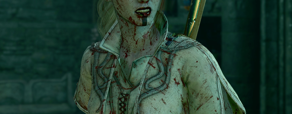 Baldur’s Gate 3 больше не лучшая игра в истории на PS5. Другие хиты вырвались вперёд после изменений Metacritic