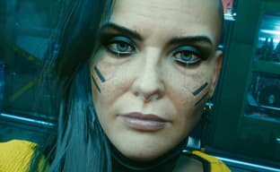 Ужасное состояние Cyberpunk 2077 на консолях, Microsoft лишила Беларусь Xbox — самое интересное за неделю