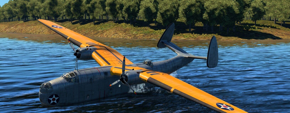 Блогеры и сообщество War Thunder бойкотирует игру из-за монетизации