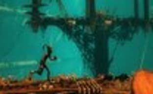 Oddworld: New ‘n’ Tasty готова на 99%