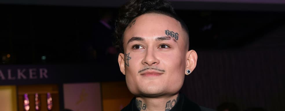 Разработчики S.T.A.L.K.E.R. 2 заявили, что Моргенштерн не будет тестировать игру