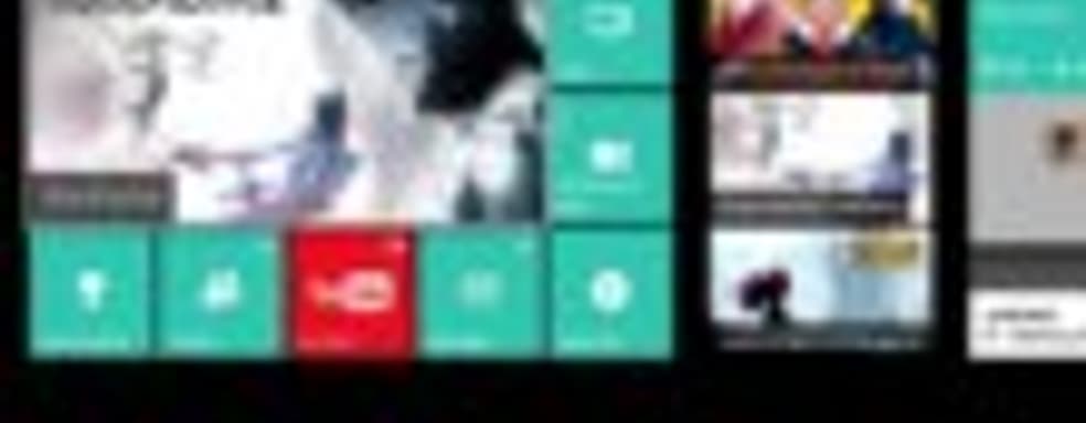 Превью следующего обновления дашборда Xbox One (релиз в октябре 2014)