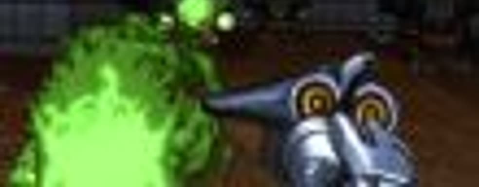 Будущее в прошлом – мод Doom 4 Vanilla отправляет Doom 2016 года в 90-е