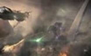 Сюжетный трейлер Halo: Combat Evolved Anniversary 