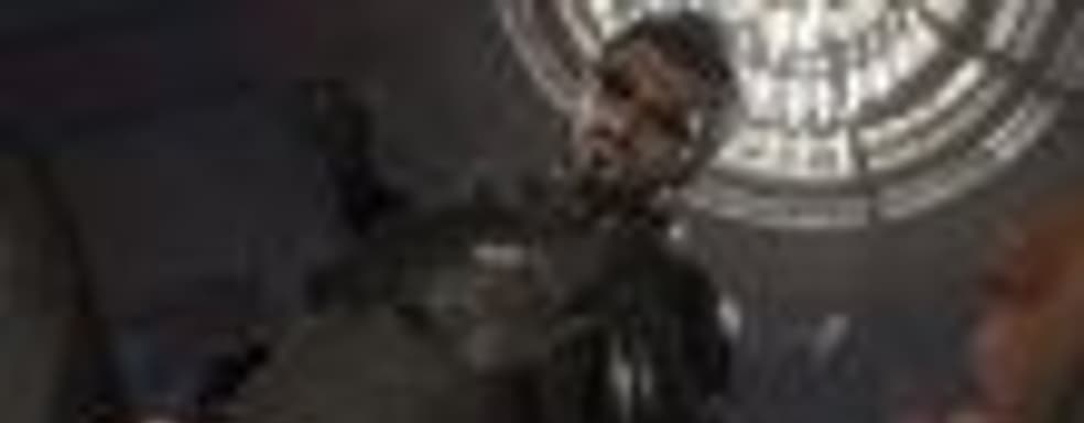 Слух: сериал Deus Ex «поставили на паузу», разработчики Deus Ex занимаются игрой по мотивам «Стражей галактики»