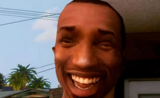 Утечка: кривые ремастеры Grand Theft Auto выпустят в Epic Games Store с большой скидкой