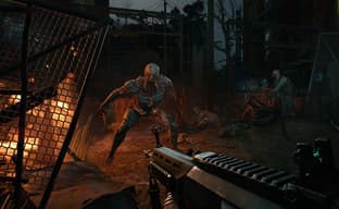 Dying Light 2 пополнила список улучшенных игр для PS5 Pro