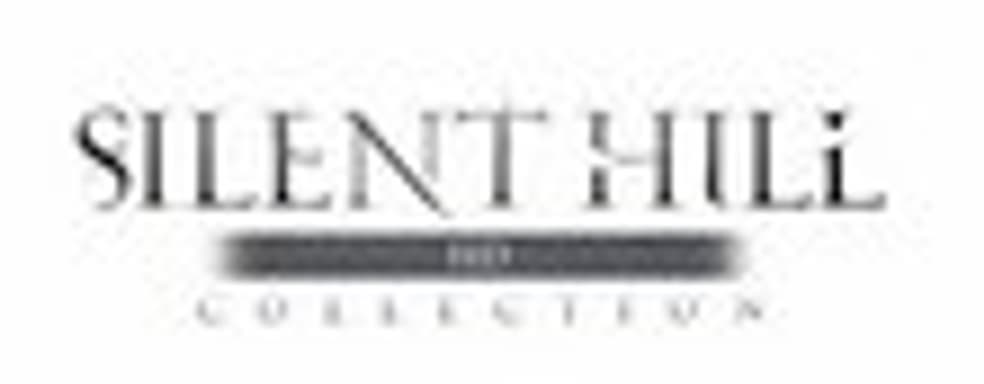 Silent Hill HD Collection в продаже. Оценки