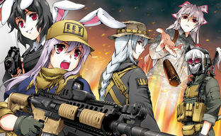 Activision обвинила в рэкете разработчиков читов для Call of Duty и хочет отобрать всю прибыль от их продажи