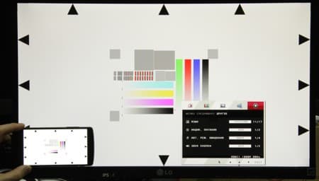 Обзор смартфона Google Nexus 5