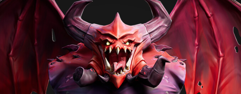 В Diablo 4 нашли одиночный режим? Геймер попытался найти живых людей, но не получилось