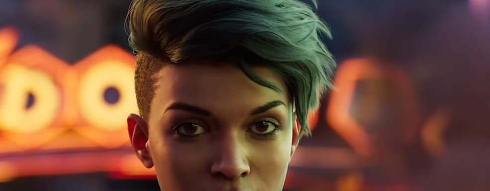 Разработчики перезапуска Saints Row откажутся от чудаковатости серии в угоду современной аудитории игроков