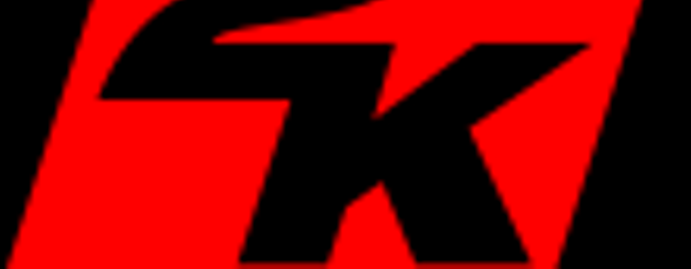 2K просит игроков из Бельгии бороться за право покупать лутбоксы в NBA 2K19