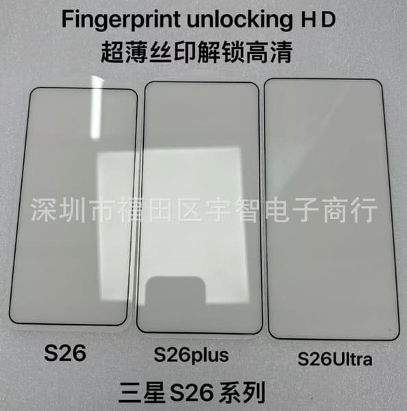 G4y61XuawAAO5Jk_large.jpg