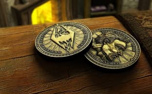 Выручка Elder Scrolls V: Skyrim за первые 30 дней составила 1 миллиард долларов