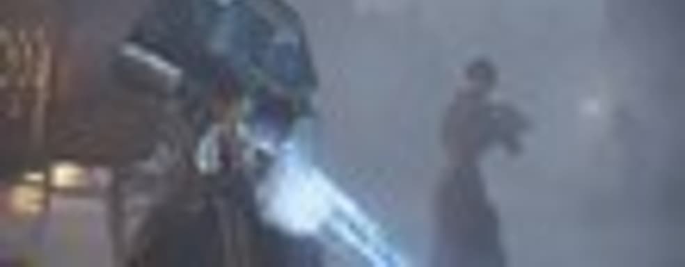 The Order: 1886 — новый эксклюзив PS4 от SCE Santa Monica и Ready At Dawn