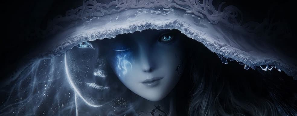 Точно выйдет в феврале. Elden Ring ушла на золото