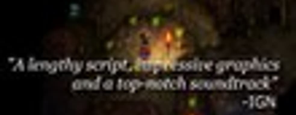 Pier Solar HD в марте