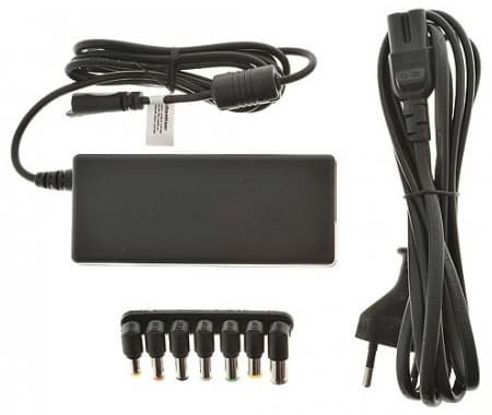 Адаптеры FSP для ноутбуков Адаптеры FSP для ноутбуков