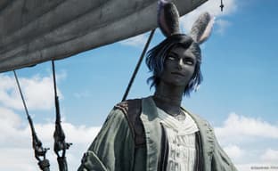 Бесплатной версии Final Fantasy 14 не планируется