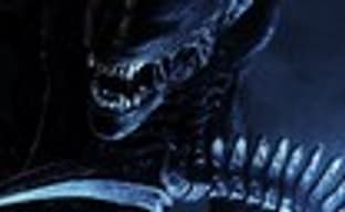 Obsidian подтвердила отмену Aliens RPG