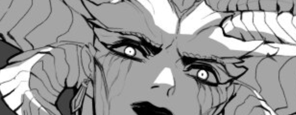 «Верните деньги» Blizzard расстроила Вупи Голдберг, она не смогла сыграть в Diablo 4 из-за отсутствия поддержки её платформы