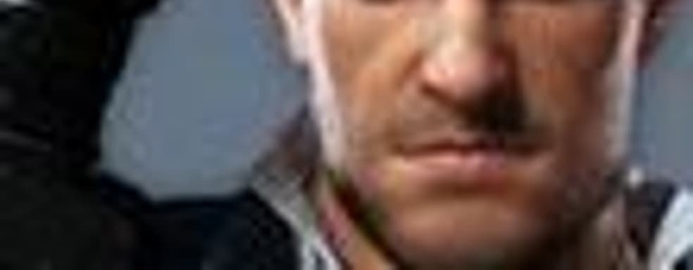 Eurogamer: Dead Rising 2 создается силами Blue Castle