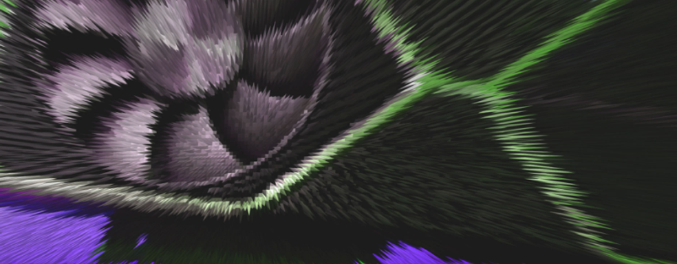 Инсайдер раскрыл характеристики обычной GeForce RTX 4070. Как 4070 Ti, но немного похуже