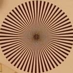 ISO 160, фокусное расстояние 28 мм, f/4,0