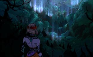 [Видео] 20 тыс для IGM / Тормоз VK Play / Кража кода Таркова / Жалоба на Hades 2 / Потрясающая Battlefield