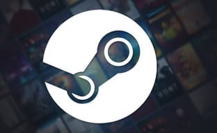 «Время потрогать траву». Серверы Steam рухнули по всему миру