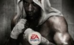 Перечень бойцов Fight Night: Champion