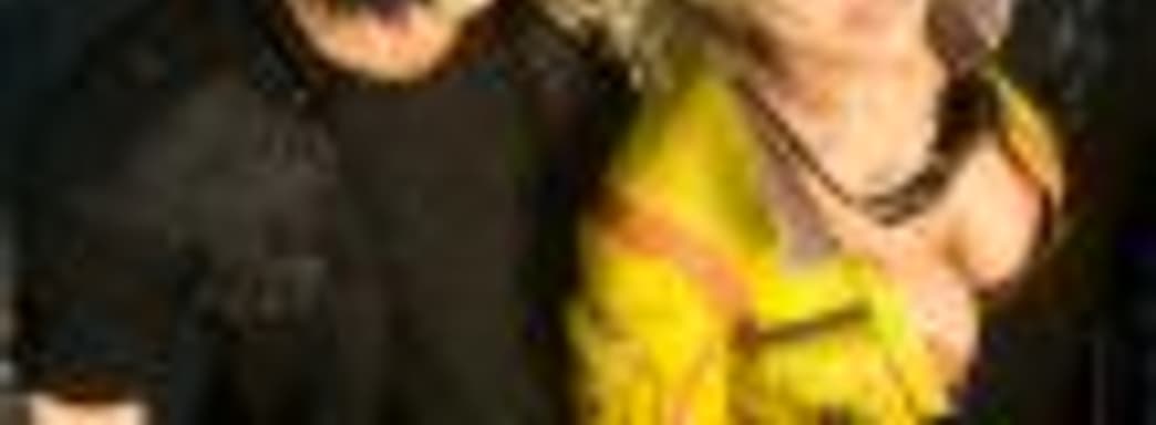 Глава разработчиков Final Fantasy XV о модах для РС-версии, добавляющих в игру наготу