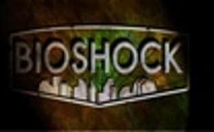 Ken Levine о фильме BioShock