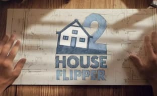 Polish publisher PlayWay presented 18 new products of 2023. Simulation fans have plenty to choose from