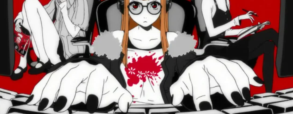 Бета-клиент Steam лишился полезной функции для поиска по страницам. Valve отреагировала на жалобы и выпустила обновление