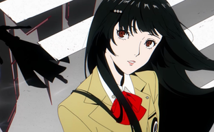 Гача Persona 5 The Phantom X побила рекорд онлайна Persona 5 в Steam. Разработчики раздают подарки в честь успешного запуска