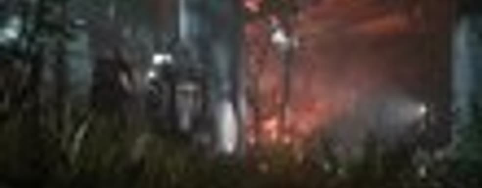 Theory Interactive показала наработки по Reset