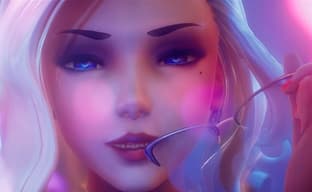 Названа стоимость космического приключения «для взрослых» Subverse