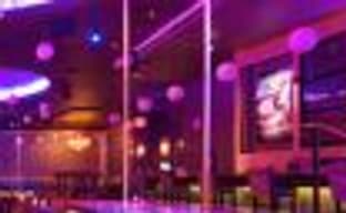 «Игра» для VR позволит стать посетителем стриптиз-клуба