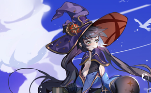 В Genshin Impact замораживают выплату бонусов за возвращение в игру