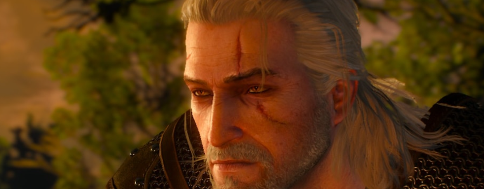 The Witcher 3 получилась настолько большой, что CDPR лишила Геральта возможности присоединиться к Дикой Охоте