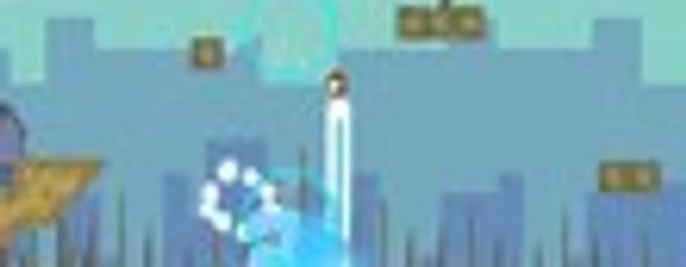 No Time To Explain Remastered в Steam с 17 июля