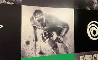 Ubisoft не хочет рассказывать о Splinter Cell Remake. Раскрыт статус игры