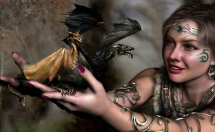 The Anniversary Edition of Skyrim has serious problems with user modification support. It will be devastating for the modding community