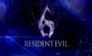 Весь DLC на диске Resident Evil 6 является бесплатным